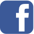 Share on Facebook