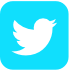 Share on Twitter